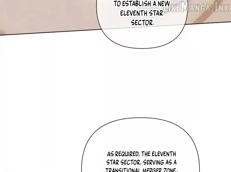 Her Marriage Was Called Off at Daytime, the Cutely Fierce Commander Asked Her For a Hug at Night Chapter 187  - page 46
